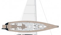Alloy Yachts Imagine 2